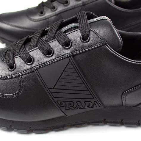 prada calzature uomo scamosciato|how much is prada shoe.